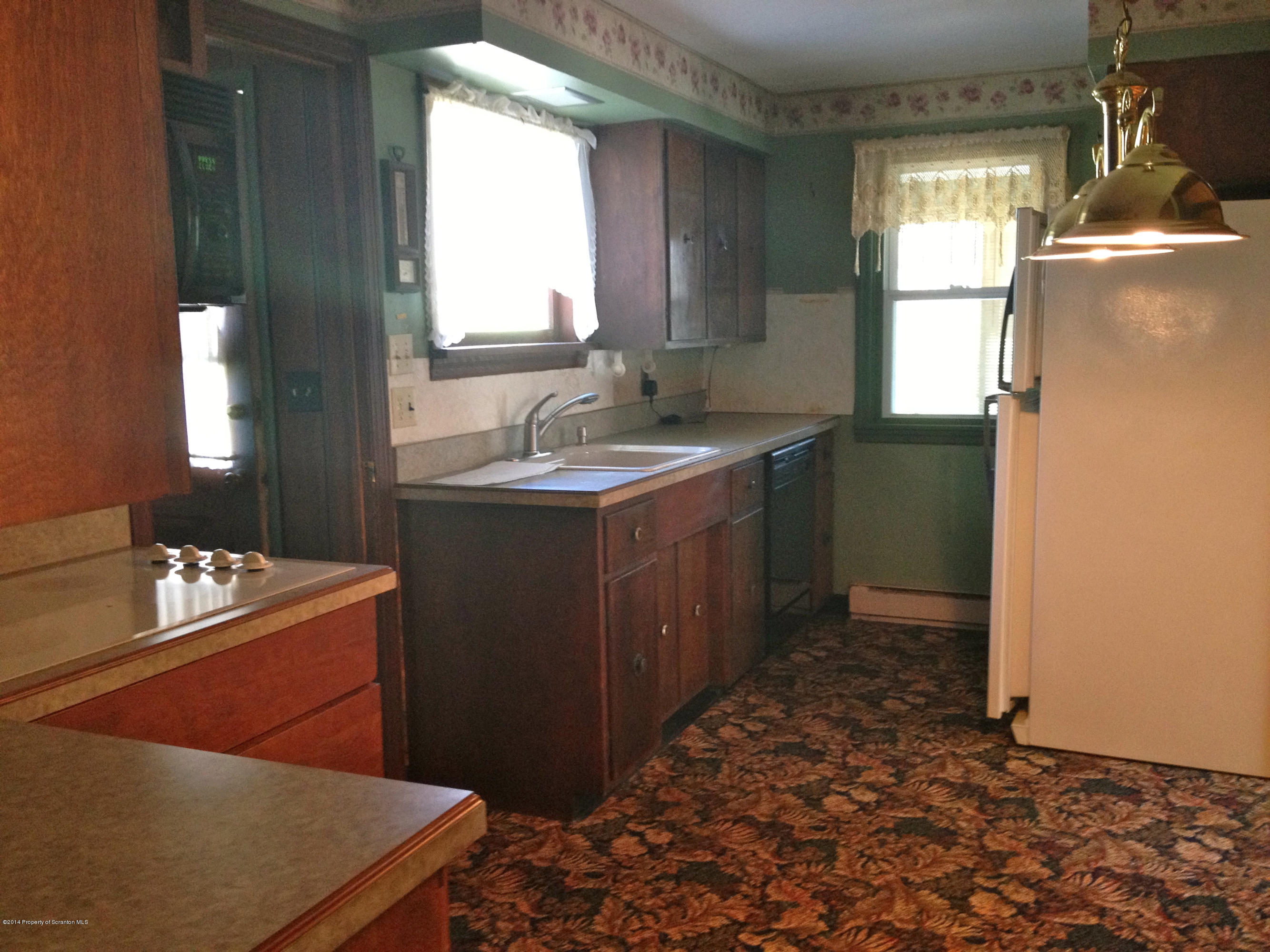 2497 Stanton Road Factoryville, PA 18419 - Photo 16 of 27 Gallery Image 16