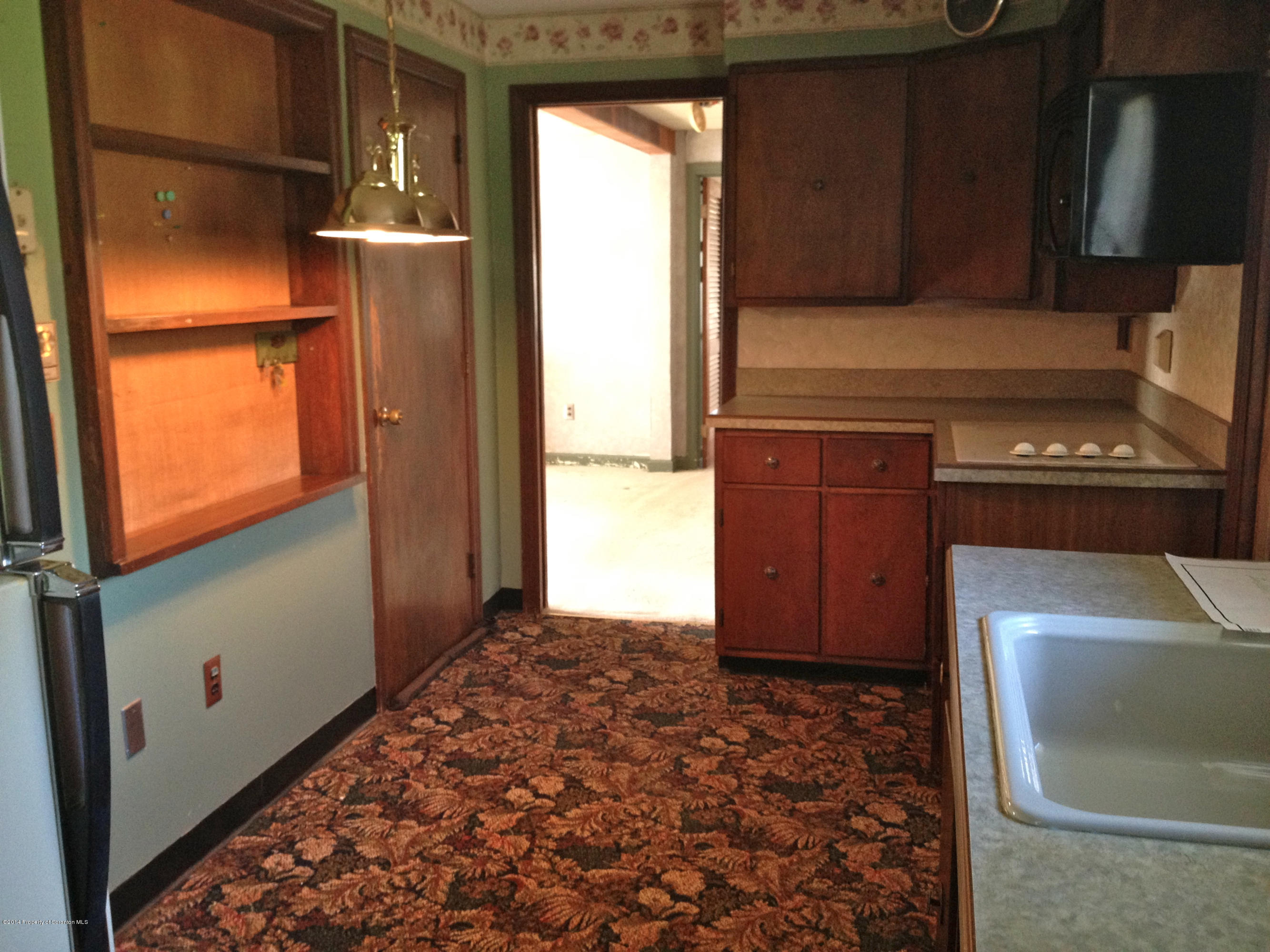 2497 Stanton Road Factoryville, PA 18419 - Photo 17 of 27 Gallery Image 17
