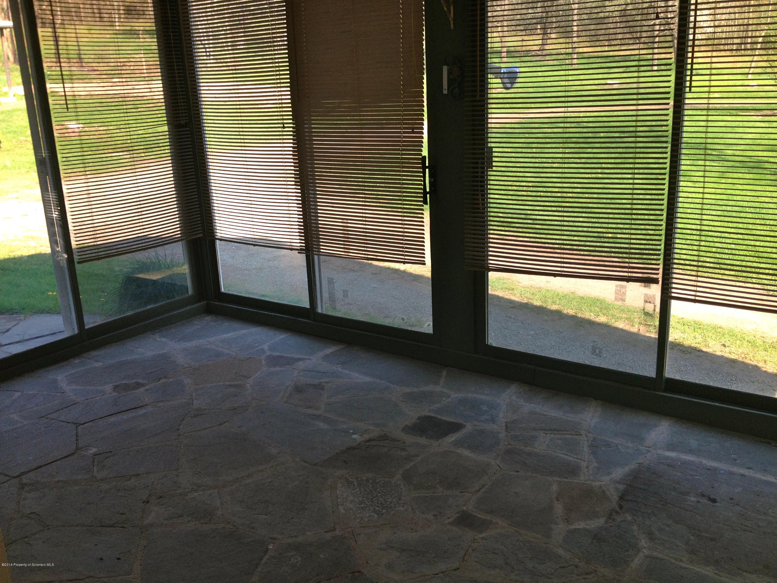 2497 Stanton Road Factoryville, PA 18419 - Photo 18 of 27 Gallery Image 18