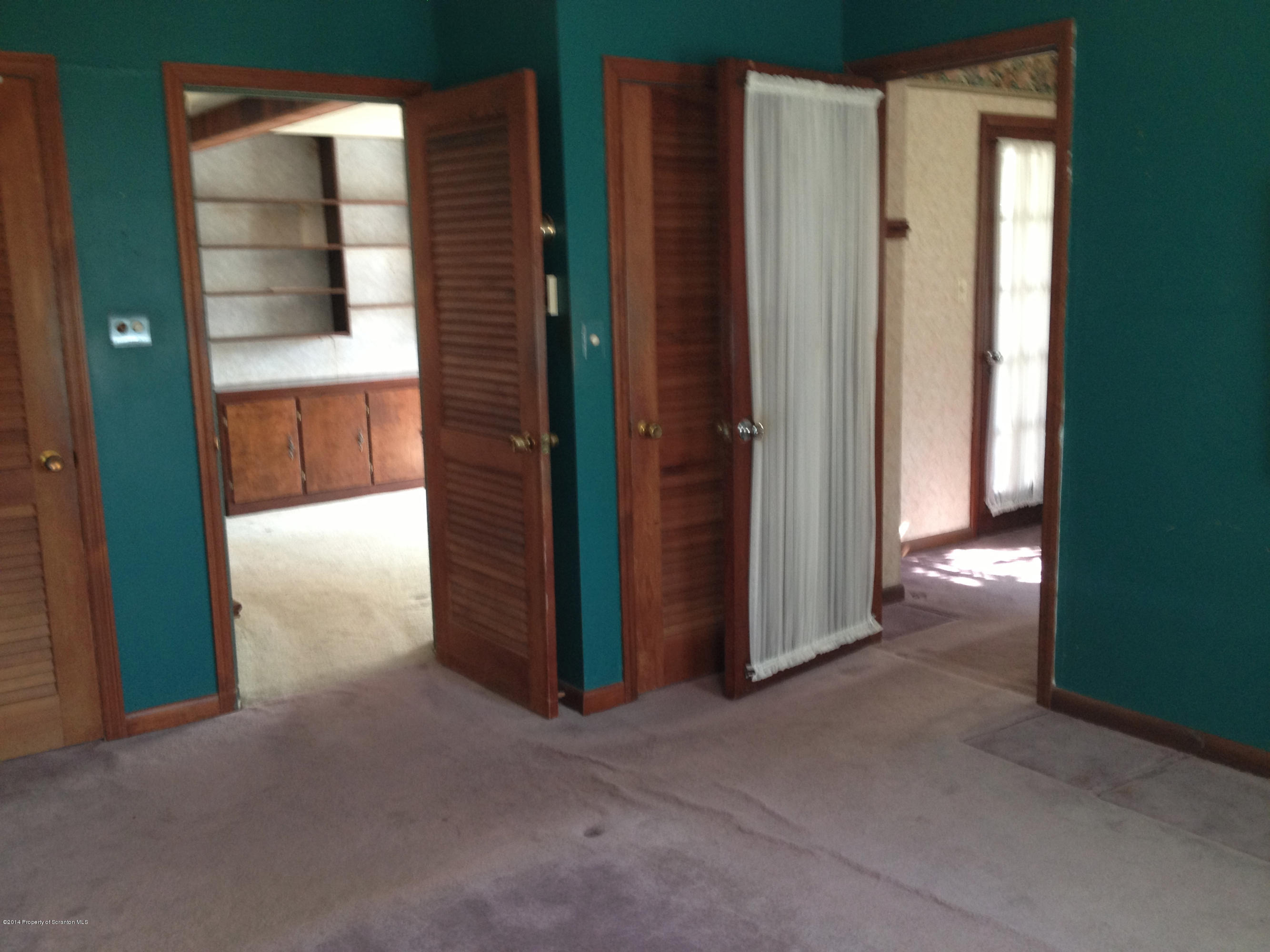 2497 Stanton Road Factoryville, PA 18419 - Photo 19 of 27 Gallery Image 19