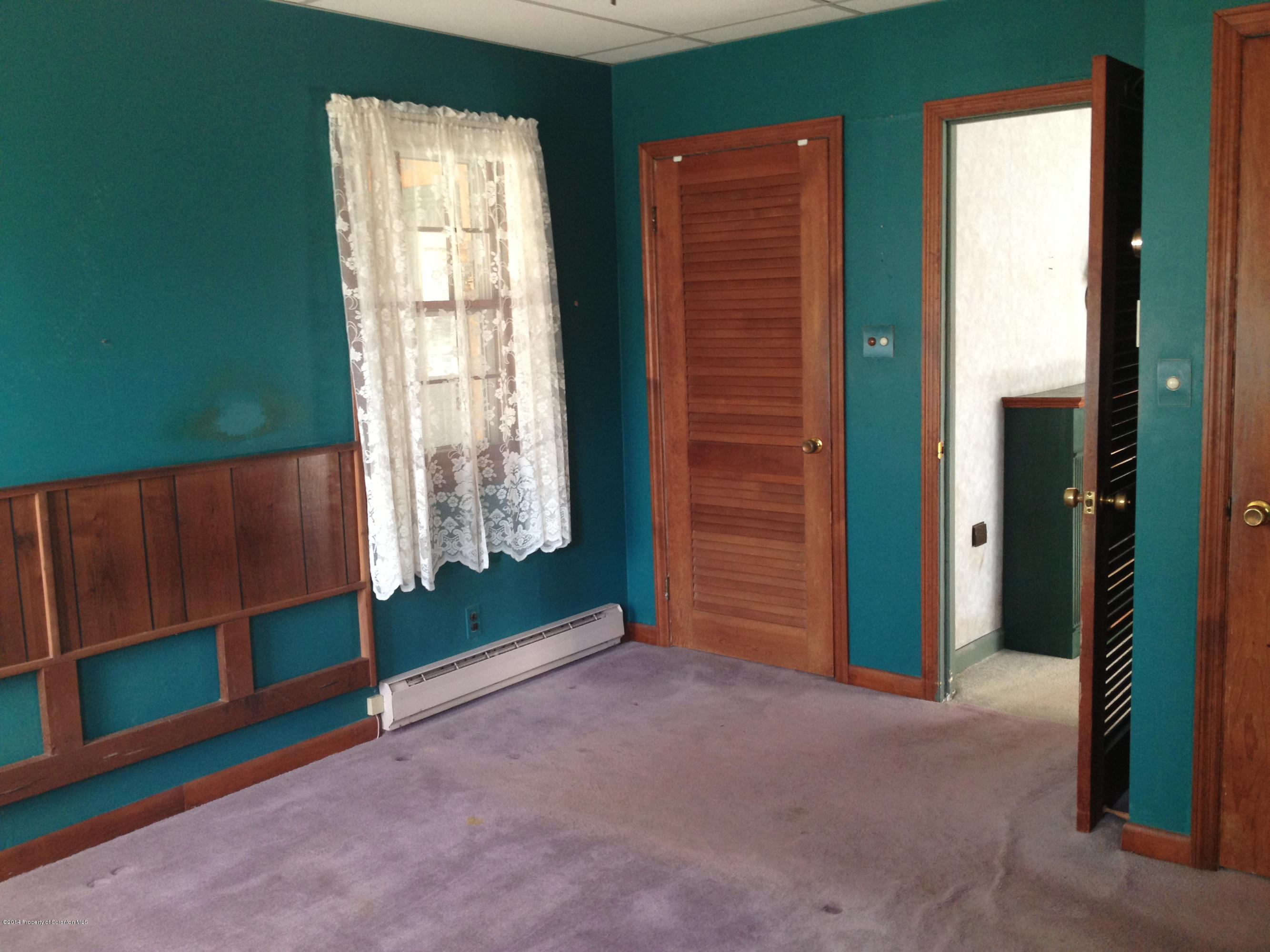 2497 Stanton Road Factoryville, PA 18419 - Photo 20 of 27 Gallery Image 20