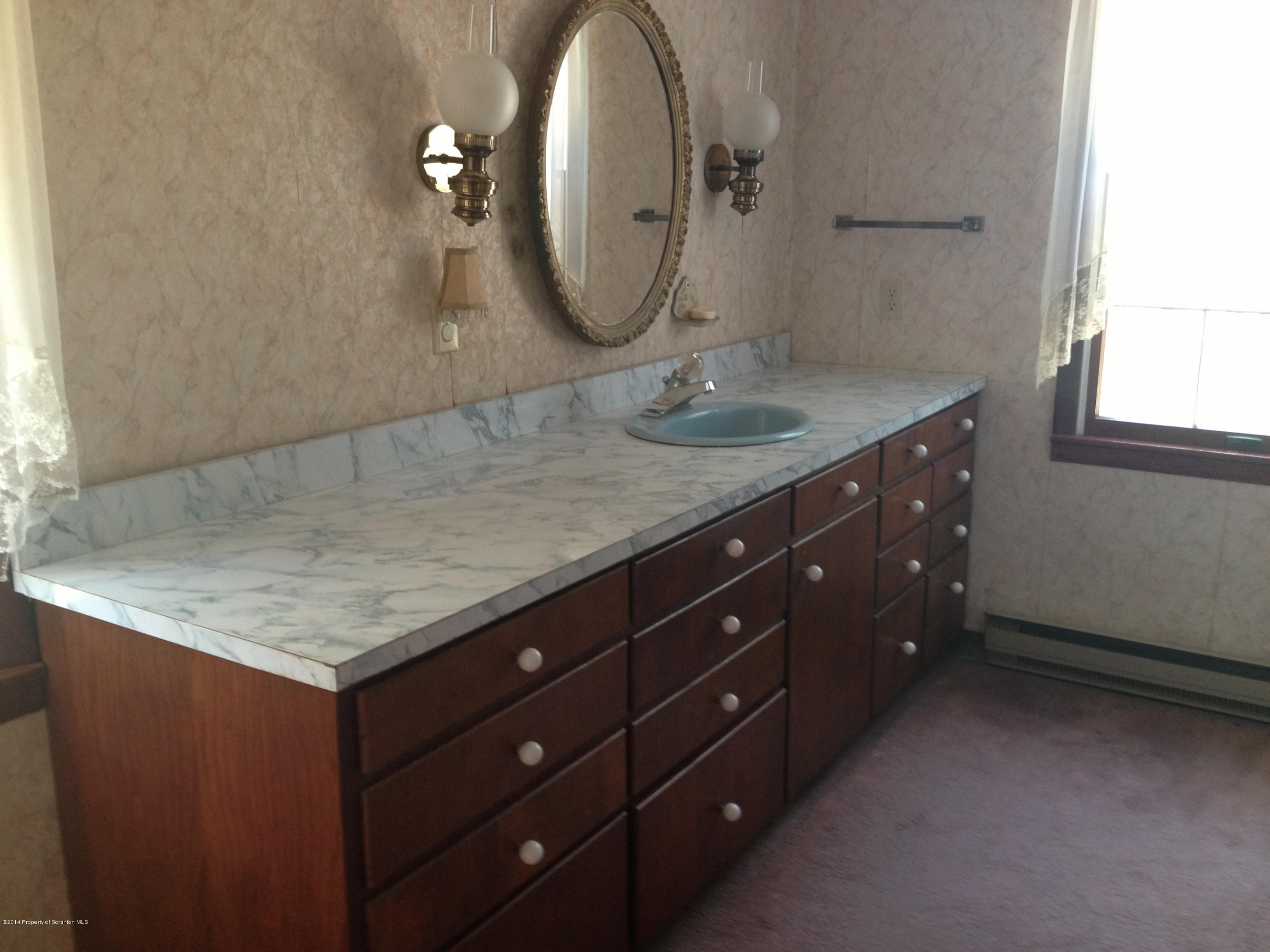 2497 Stanton Road Factoryville, PA 18419 - Photo 21 of 27 Gallery Image 21