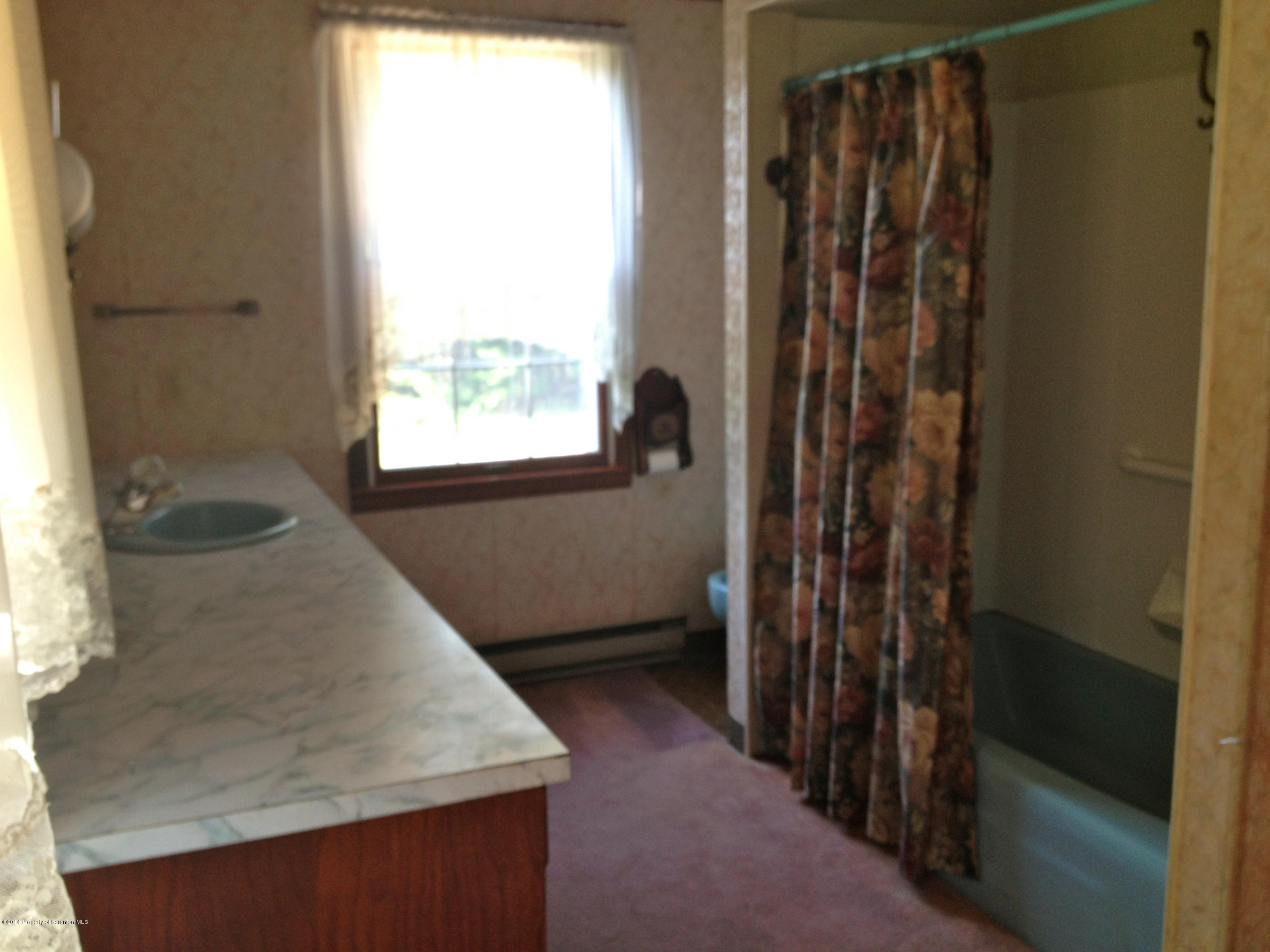 2497 Stanton Road Factoryville, PA 18419 - Photo 22 of 27 Gallery Image 22
