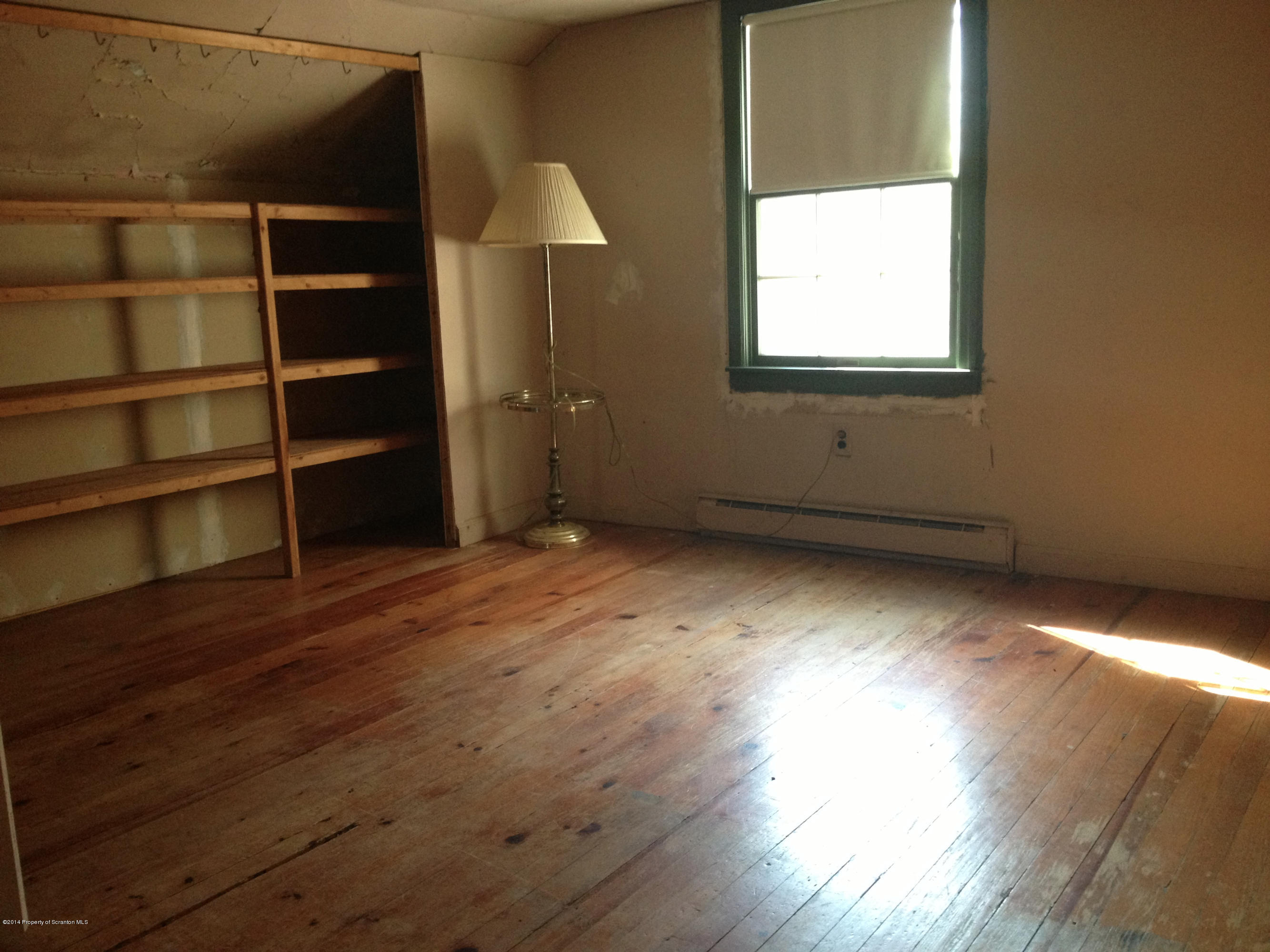 2497 Stanton Road Factoryville, PA 18419 - Photo 23 of 27 Gallery Image 23