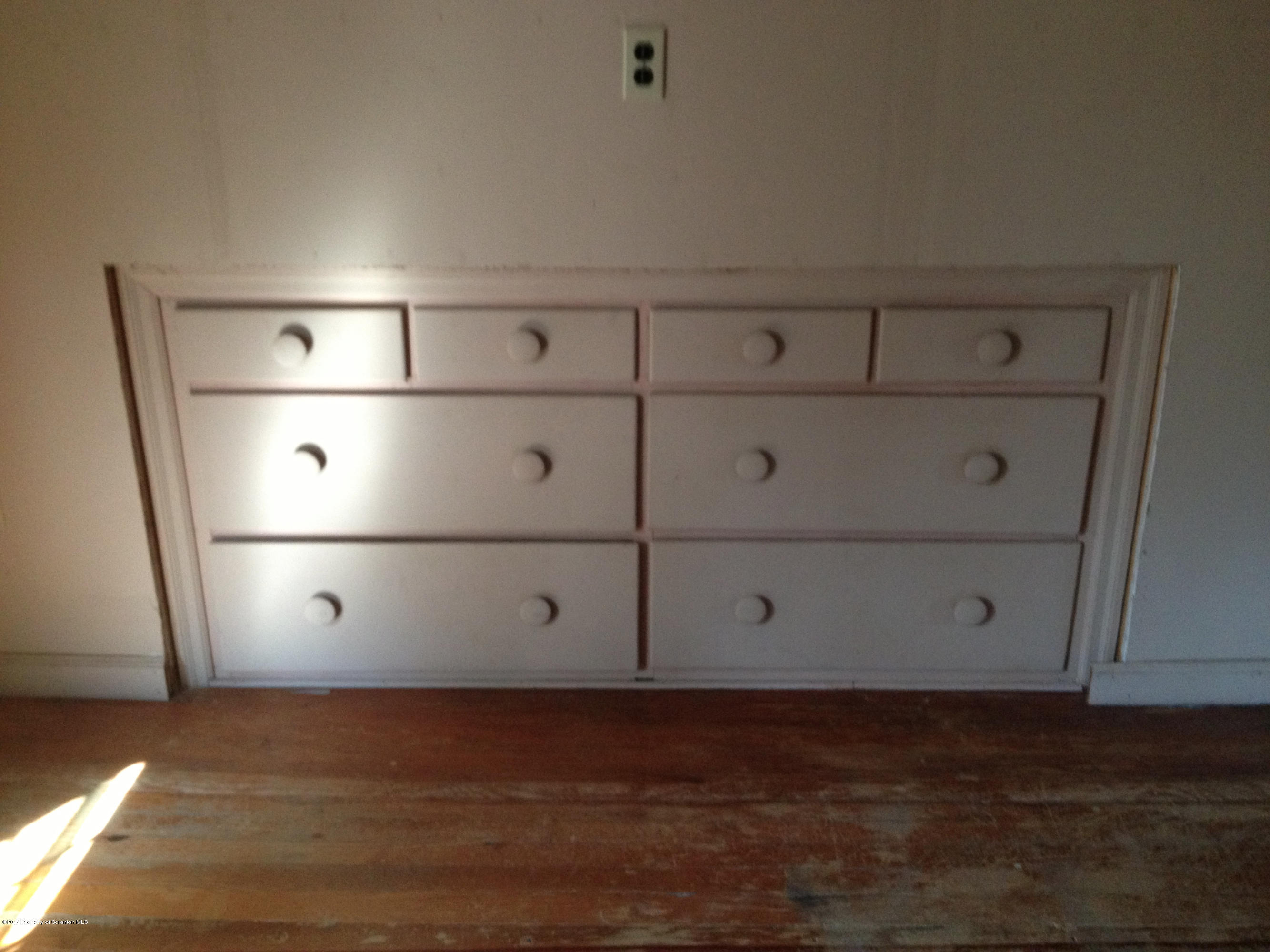 2497 Stanton Road Factoryville, PA 18419 - Photo 24 of 27 Gallery Image 24