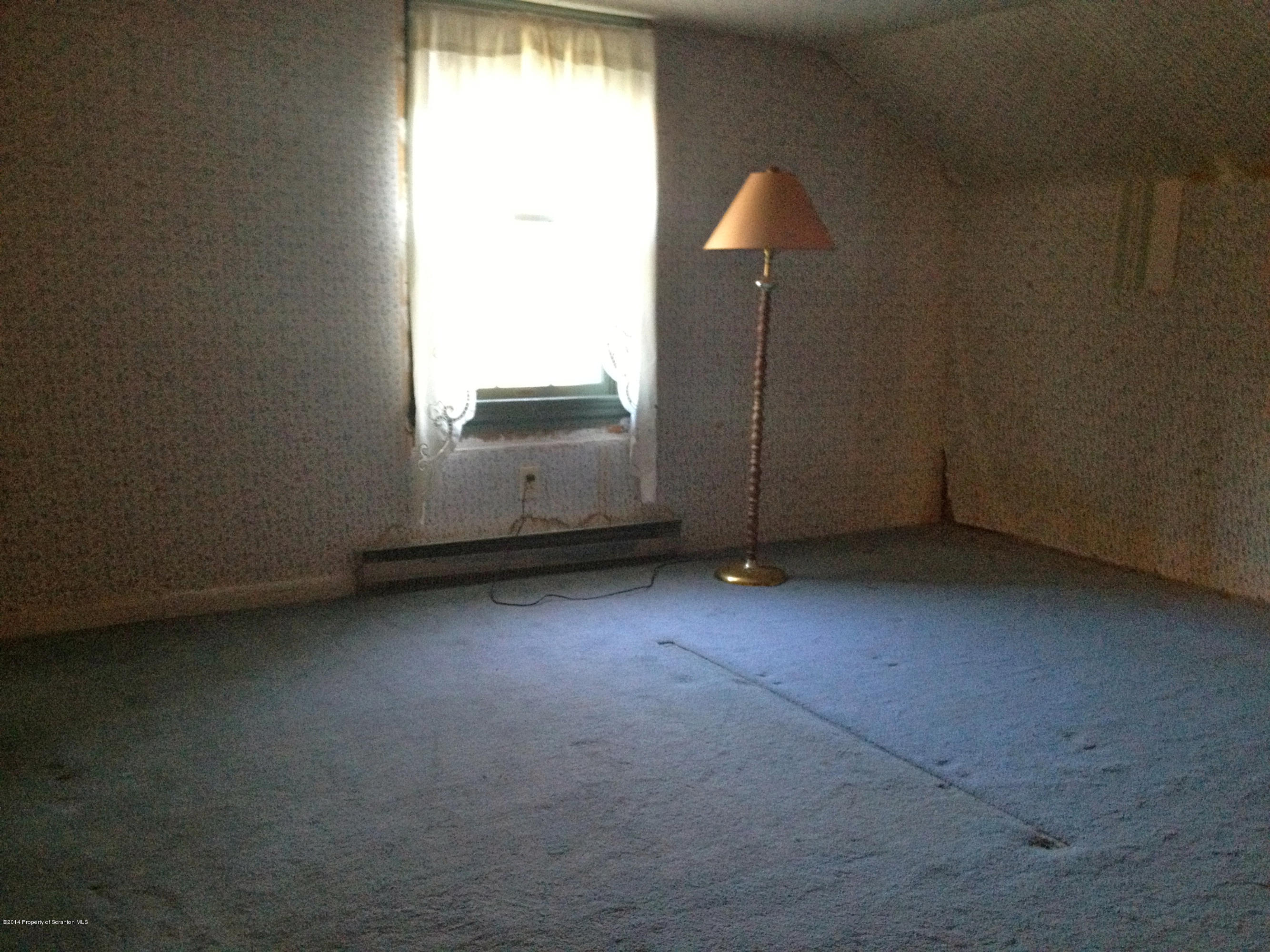 2497 Stanton Road Factoryville, PA 18419 - Photo 25 of 27 Gallery Image 25