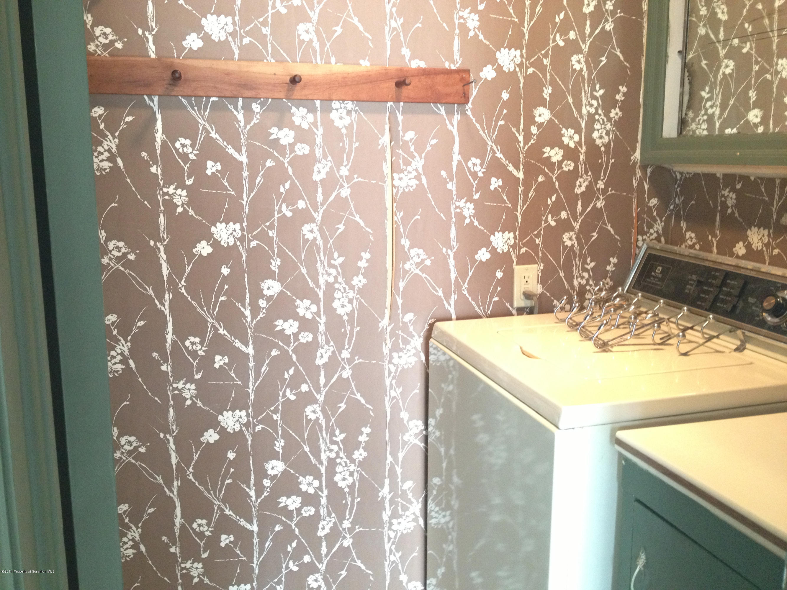 2497 Stanton Road Factoryville, PA 18419 - Photo 26 of 27 Gallery Image 26