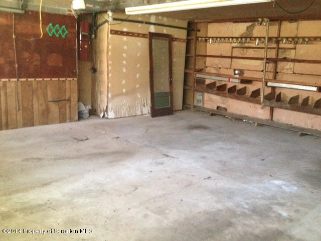 2497 Stanton Road Factoryville, PA 18419 - Photo 27 of 27 Gallery Image 27