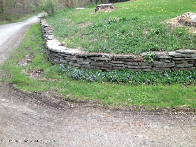2497 Stanton Road Factoryville, PA 18419 - Photo 4 of 27 Gallery Image 4