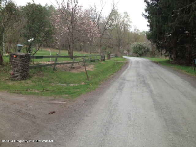 2497 Stanton Road Factoryville, PA 18419 - Photo 5 of 27 Gallery Image 5