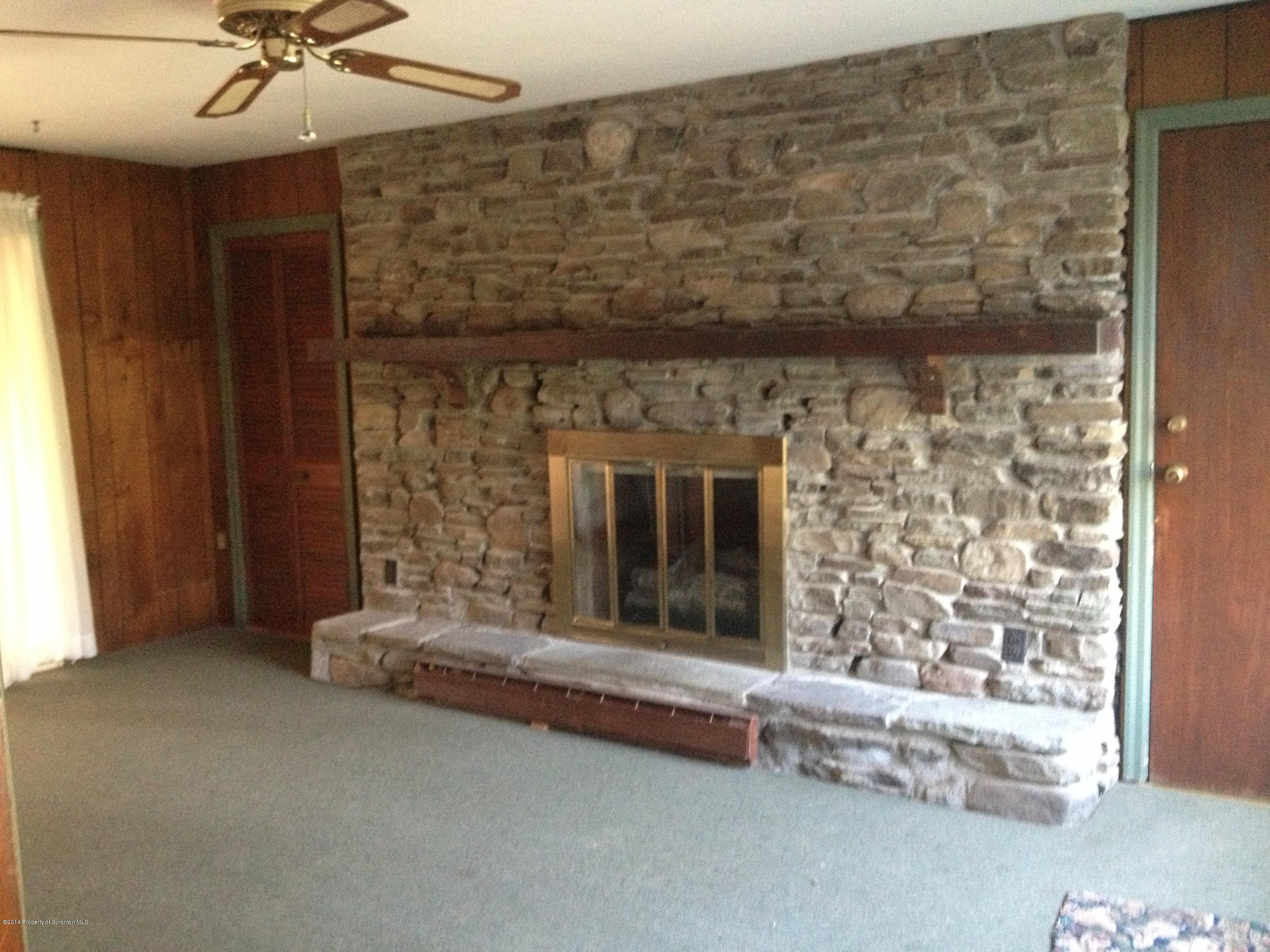2497 Stanton Road Factoryville, PA 18419 - Photo 8 of 27 Gallery Image 8