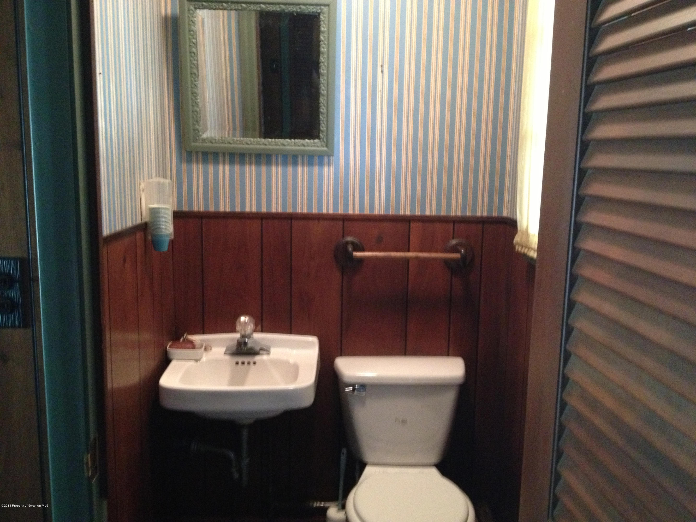2497 Stanton Road Factoryville, PA 18419 - Photo 10 of 27 Gallery Image 10