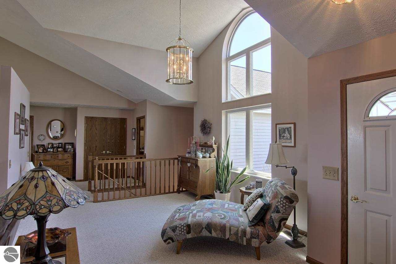 3933 Smokey Ridge Road Traverse City, MI 49686 - Photo 24 of 48