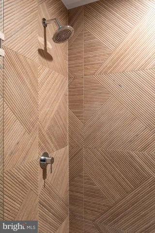 $4,000 | 7700 Georgia Avenue Northwest, Unit 301, Washington, DC 20012