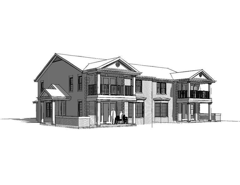 3331 Beacon Street Lexington, KY 40513 - Photo 1 of 13 Photo 1