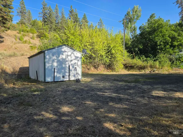 $135,000 | 113 View Road, Kamiah, ID 83536