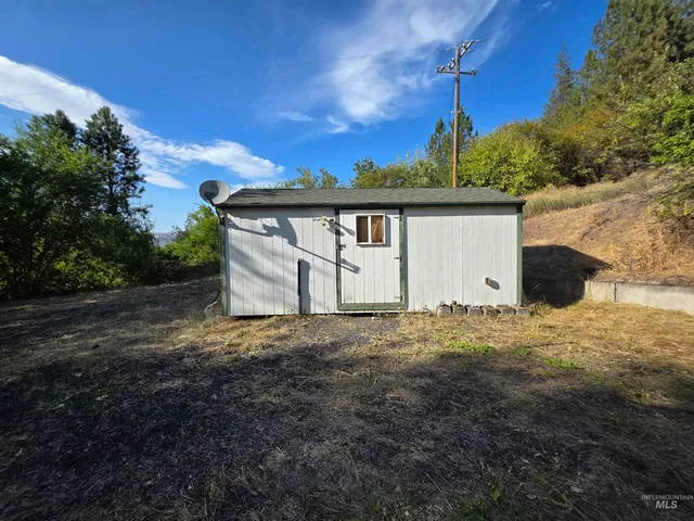 $135,000 | 113 View Road, Kamiah, ID 83536