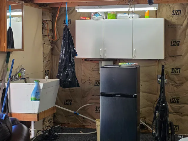 $135,000 | 113 View Road, Kamiah, ID 83536