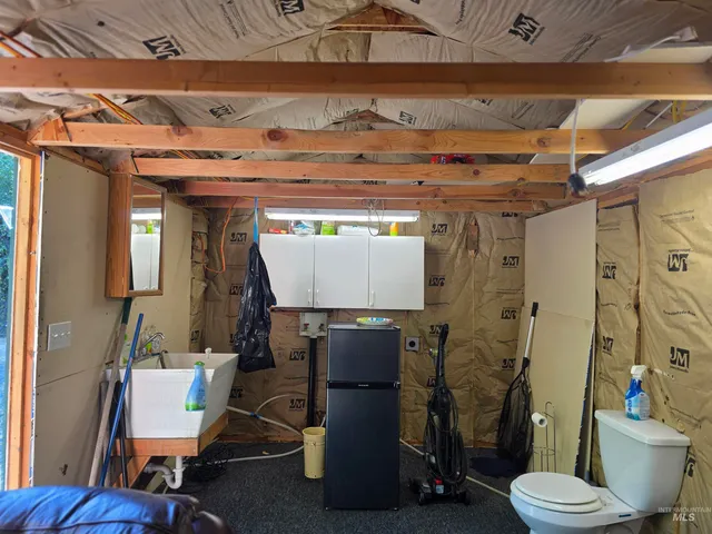 $135,000 | 113 View Road, Kamiah, ID 83536