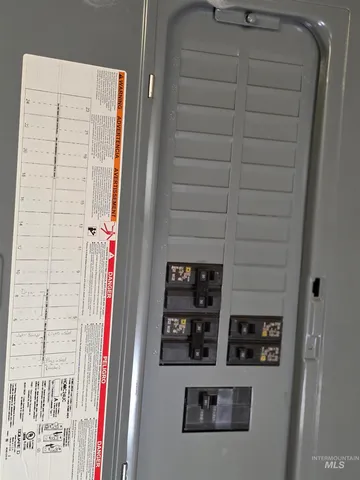 $135,000 | 113 View Road, Kamiah, ID 83536