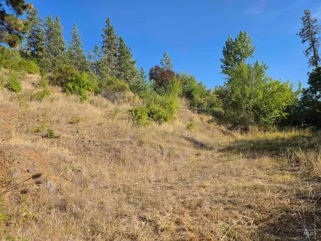 $135,000 | 113 View Road, Kamiah, ID 83536