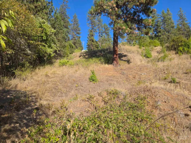 $135,000 | 113 View Road, Kamiah, ID 83536