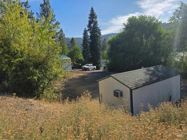 $135,000 | 113 View Road, Kamiah, ID 83536