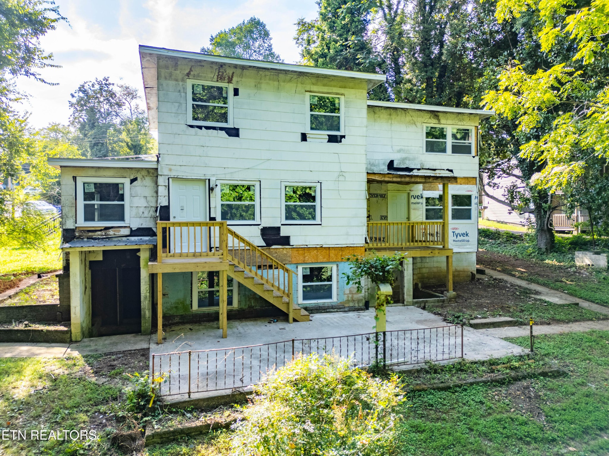 116 Hoyt Lane Oak Ridge, TN 37830 - Photo 11 of 54 Gallery Image 11