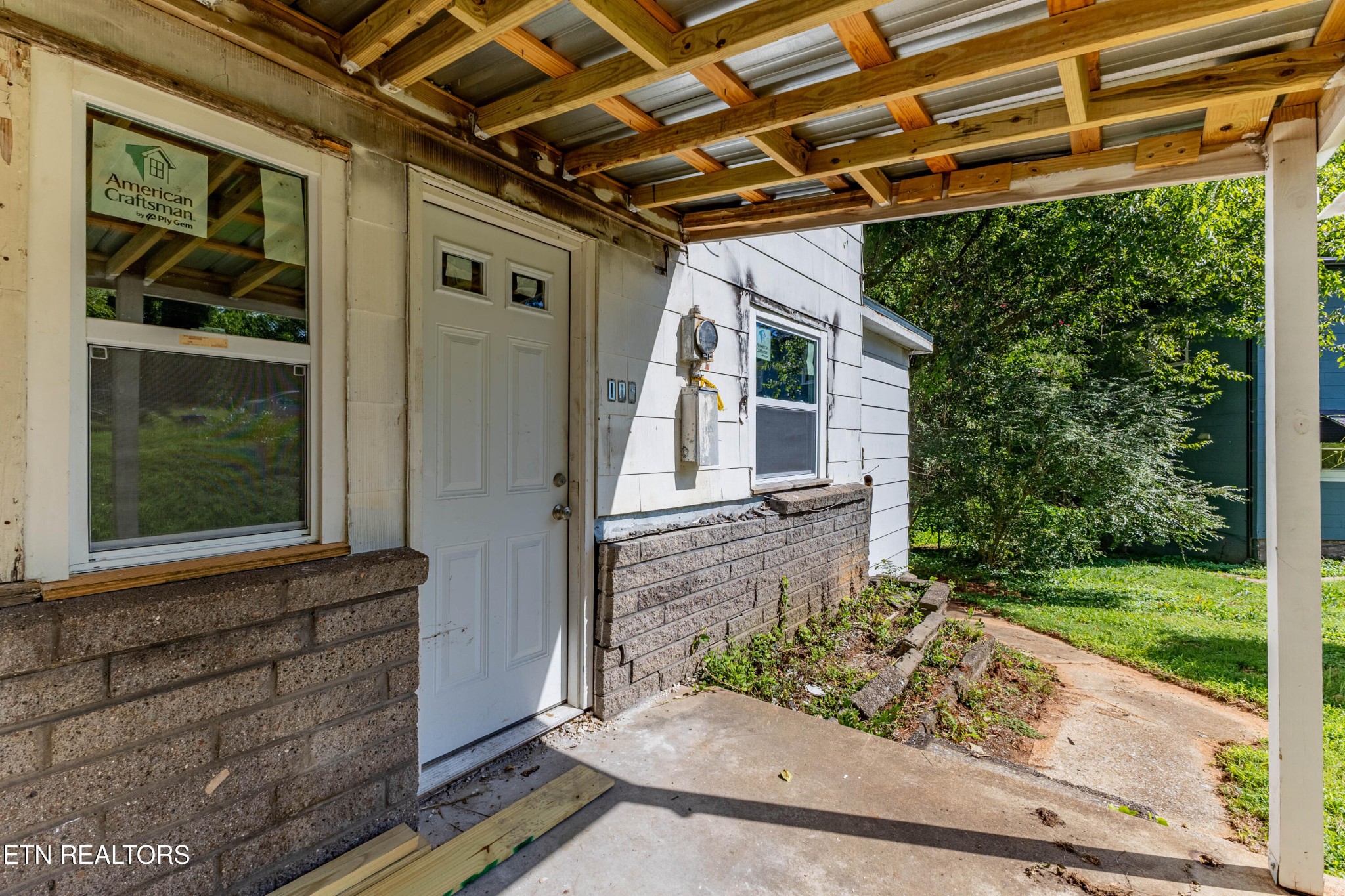 116 Hoyt Lane Oak Ridge, TN 37830 - Photo 13 of 54 Gallery Image 13