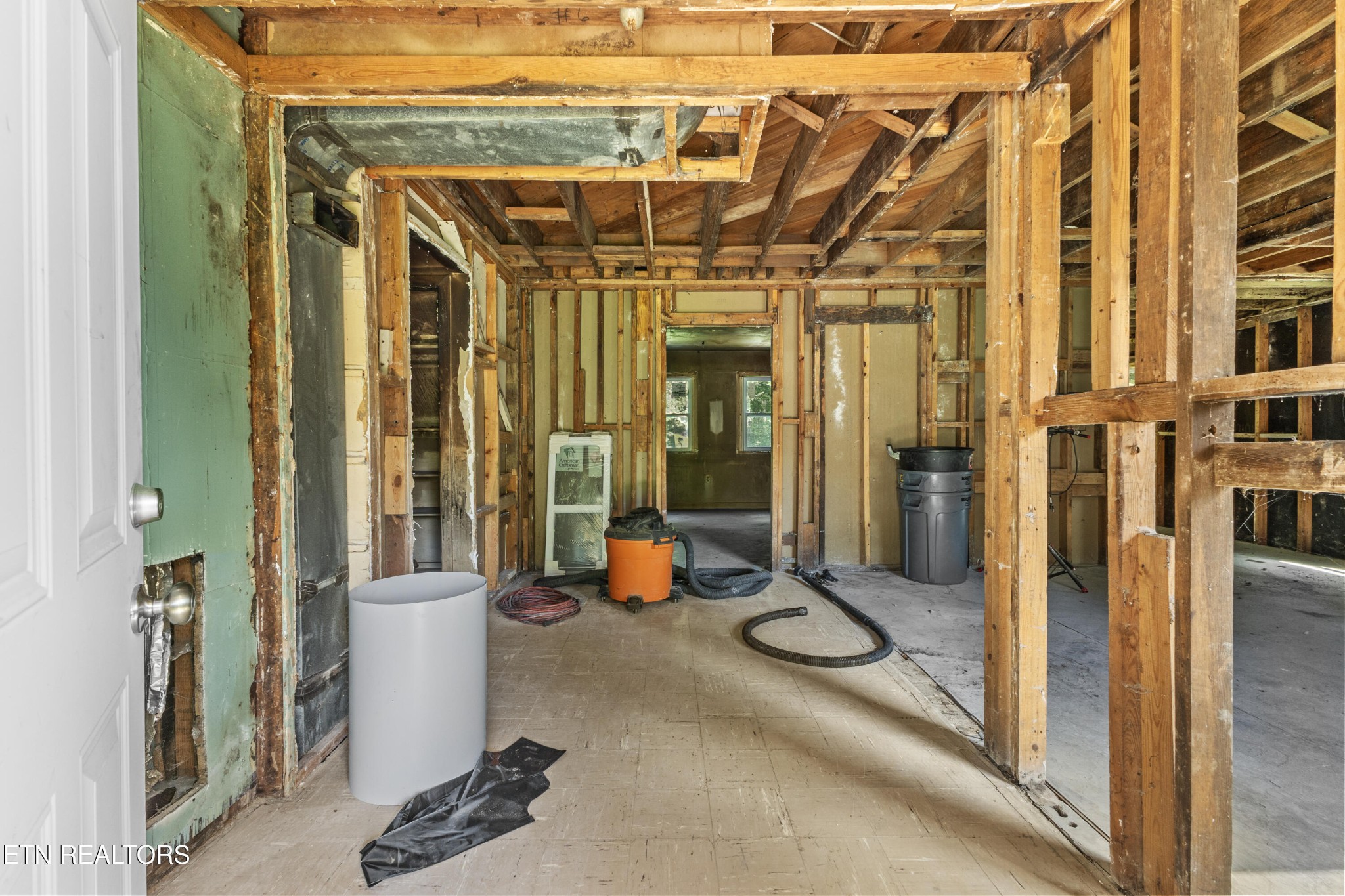 116 Hoyt Lane Oak Ridge, TN 37830 - Photo 14 of 54 Gallery Image 14
