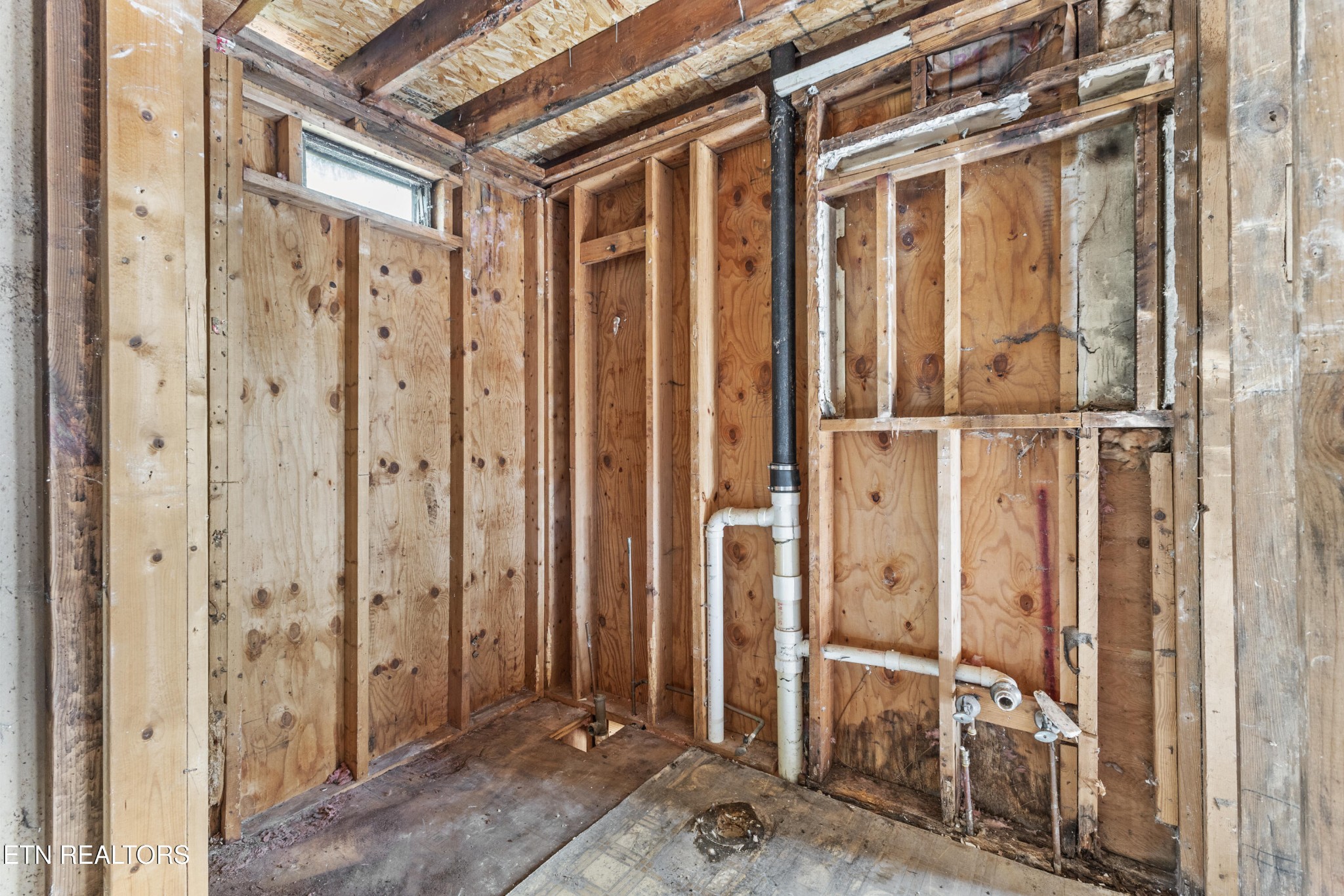 116 Hoyt Lane Oak Ridge, TN 37830 - Photo 20 of 54 Gallery Image 20