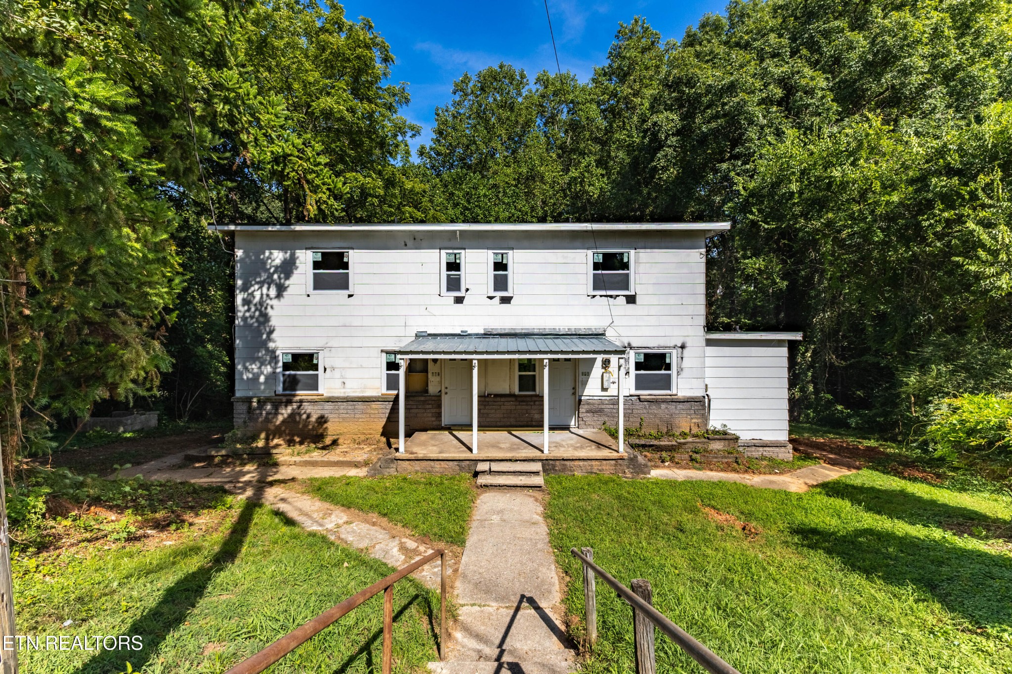 116 Hoyt Lane Oak Ridge, TN 37830 - Photo 2 of 54 Gallery Image 2