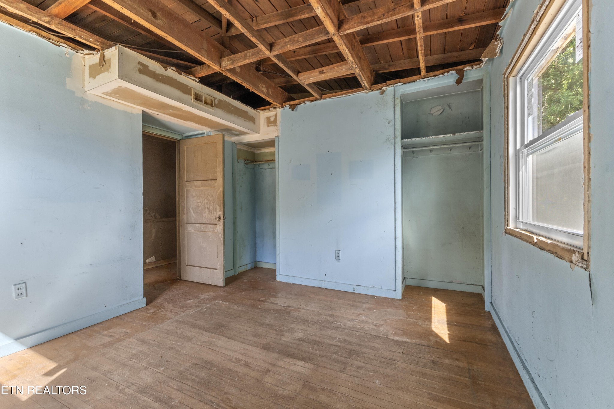 116 Hoyt Lane Oak Ridge, TN 37830 - Photo 30 of 54 Gallery Image 30