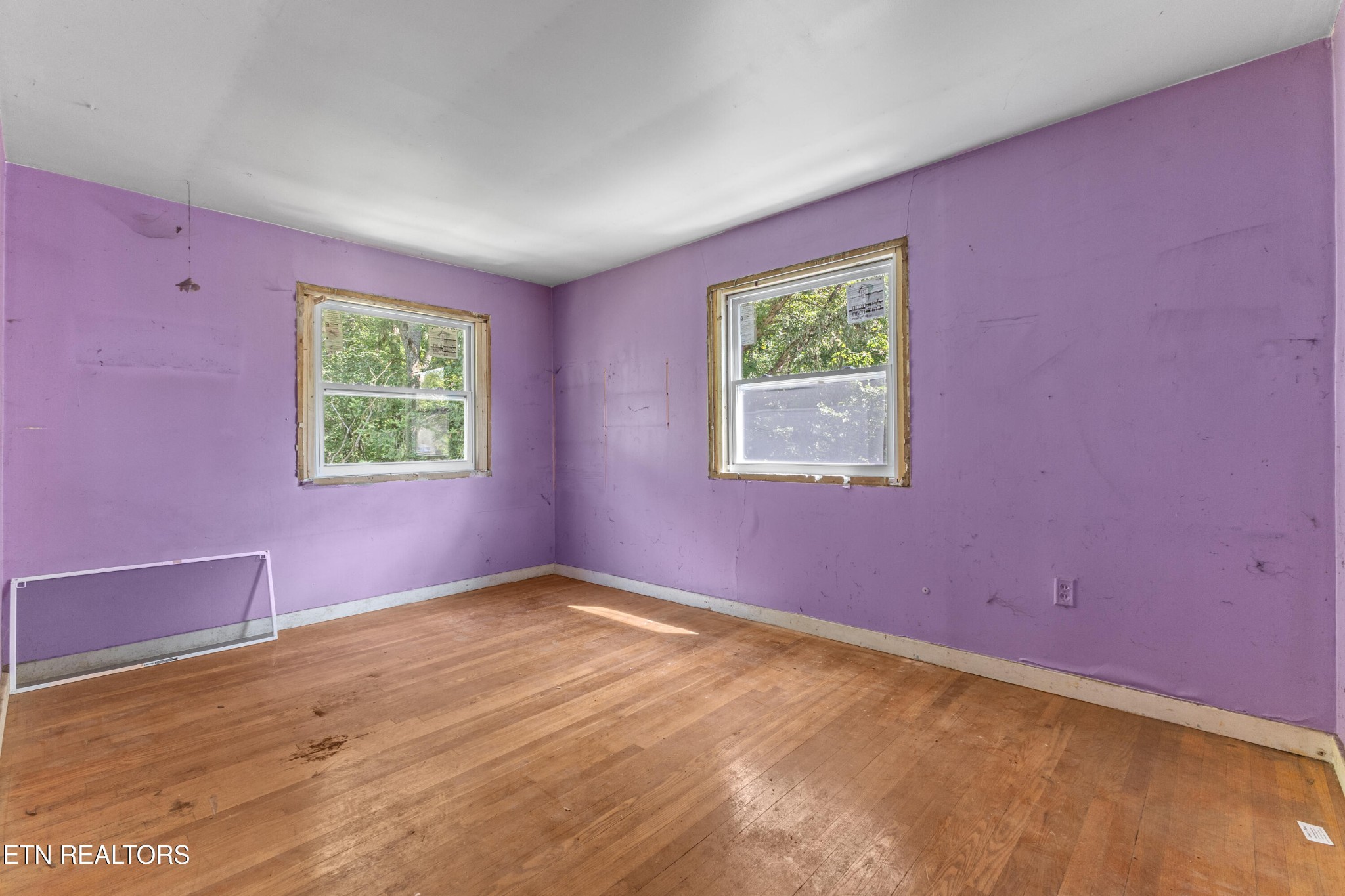 116 Hoyt Lane Oak Ridge, TN 37830 - Photo 31 of 54 Gallery Image 31