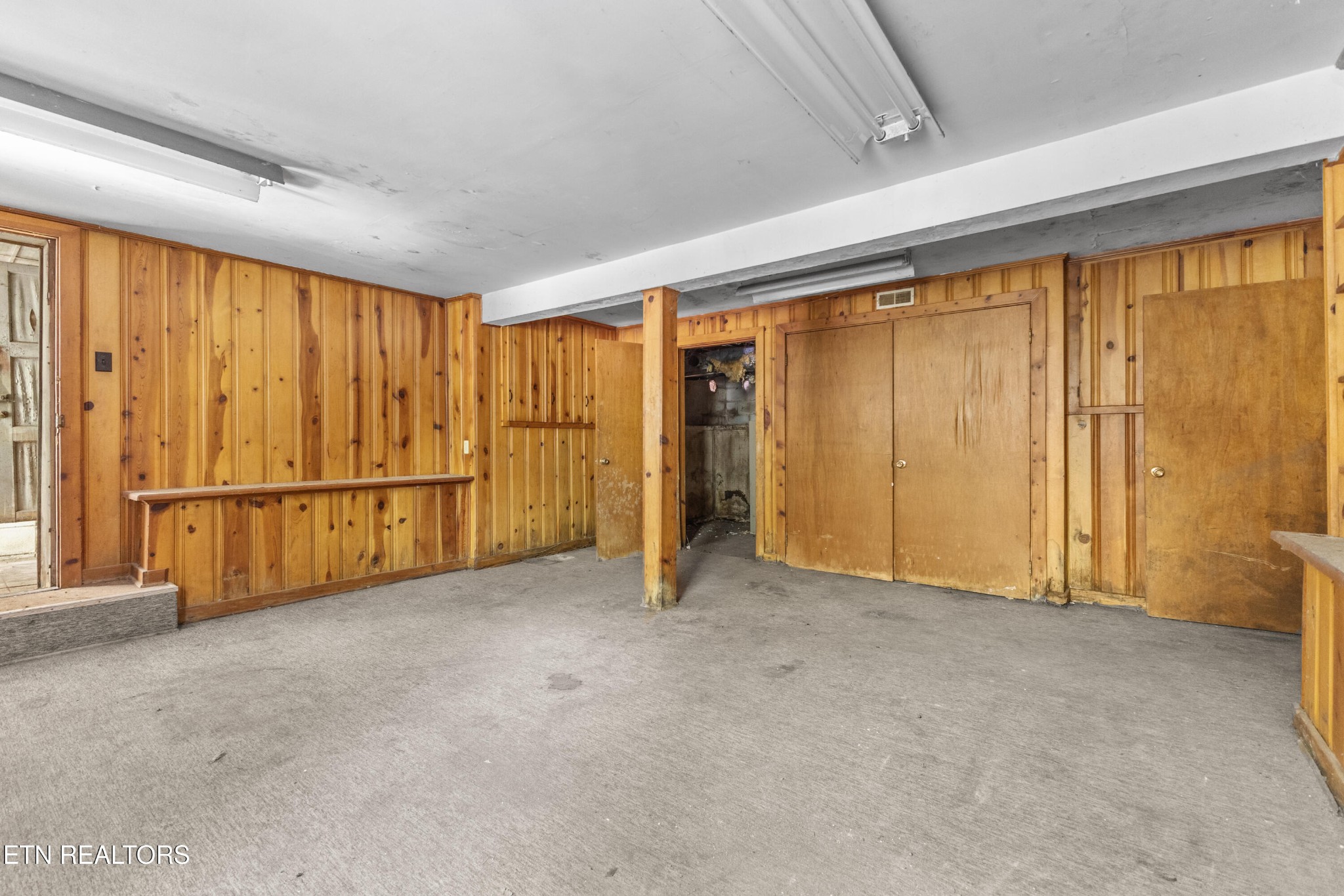 116 Hoyt Lane Oak Ridge, TN 37830 - Photo 35 of 54 Gallery Image 35