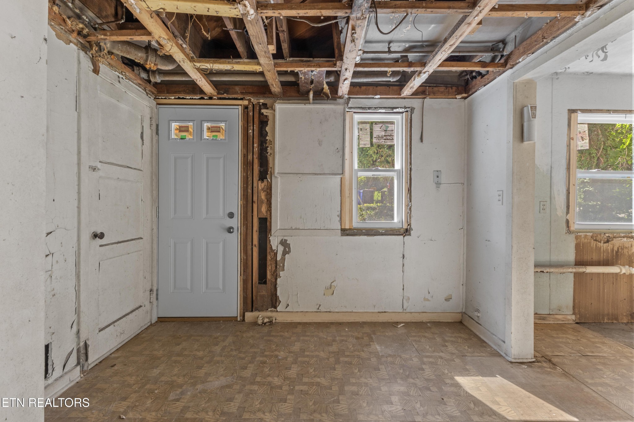 116 Hoyt Lane Oak Ridge, TN 37830 - Photo 41 of 54 Gallery Image 41