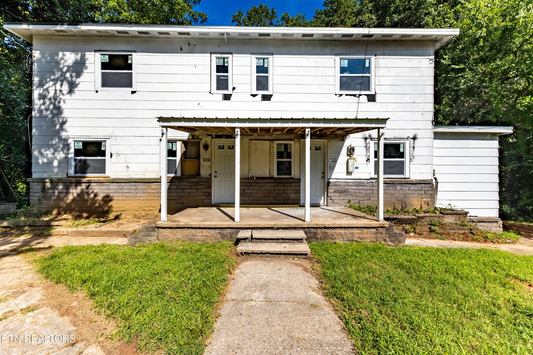 116 Hoyt Lane Oak Ridge, TN 37830 - Photo 7 of 54 Gallery Image 7
