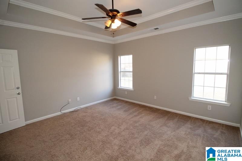 8164 Becker Lane Leeds, AL 35094 - Photo 15 of 21