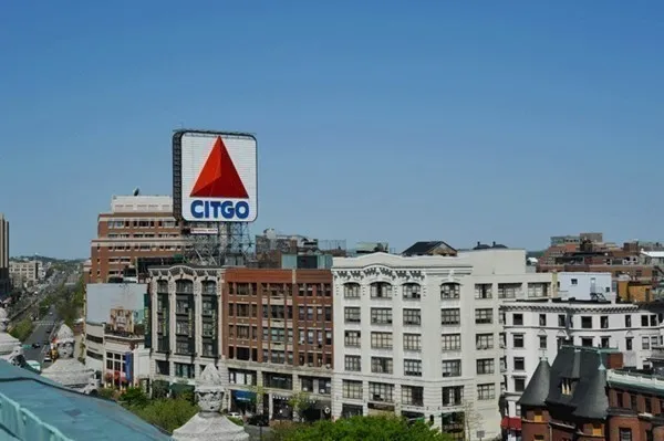 $2,500 | 466 Commonwealth Avenue, Unit 507, Boston, MA 02215