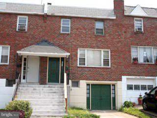 1235 Harshaw Road Brookhaven, PA 19015 - Photo 1 of 1