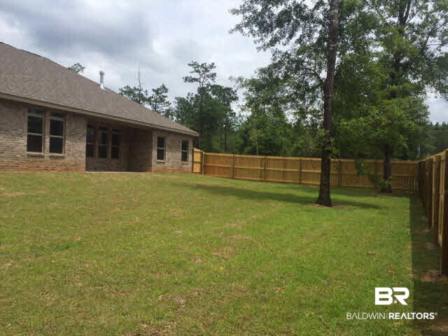 12232 Ariel Way Daphne, AL 36527 - Photo 8 of 10