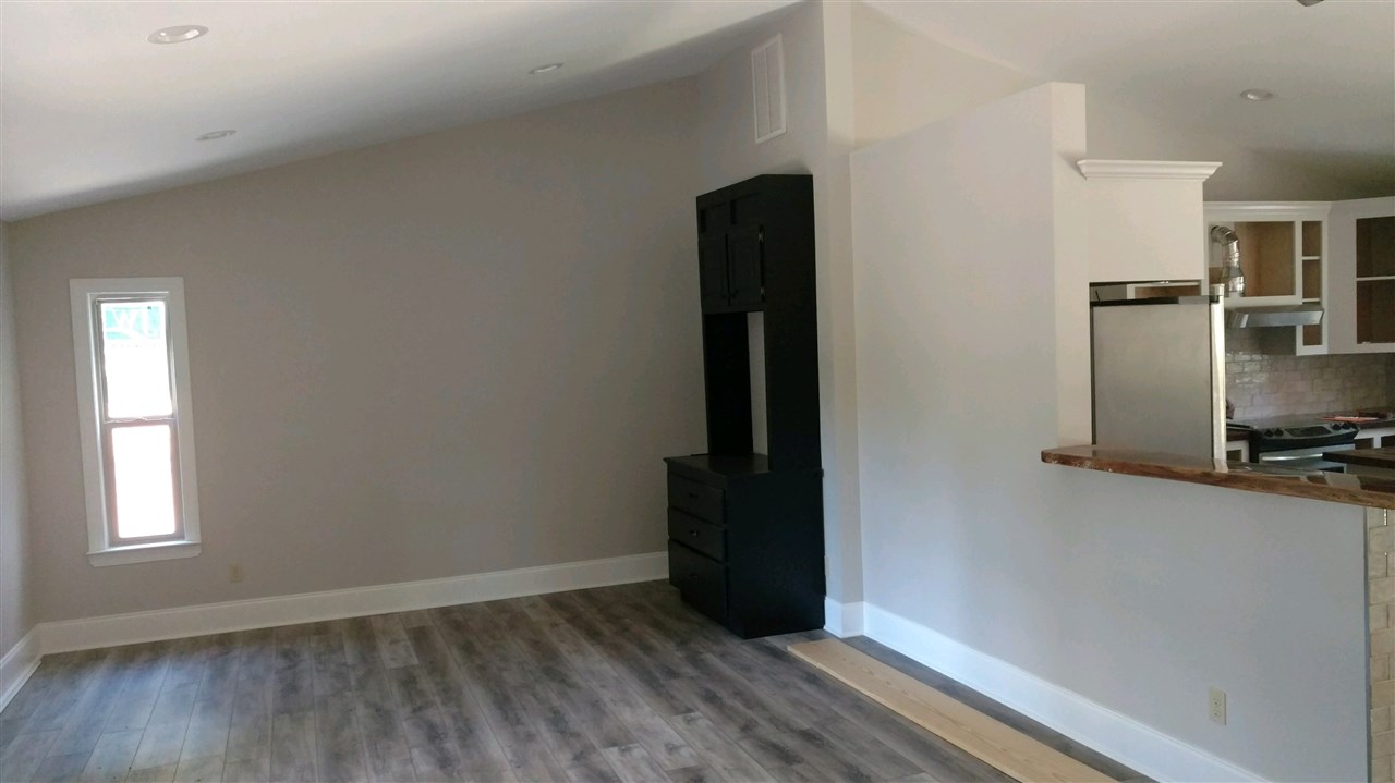 178 Timberlake Drive Inman, SC 29349 - Photo 8 of 22