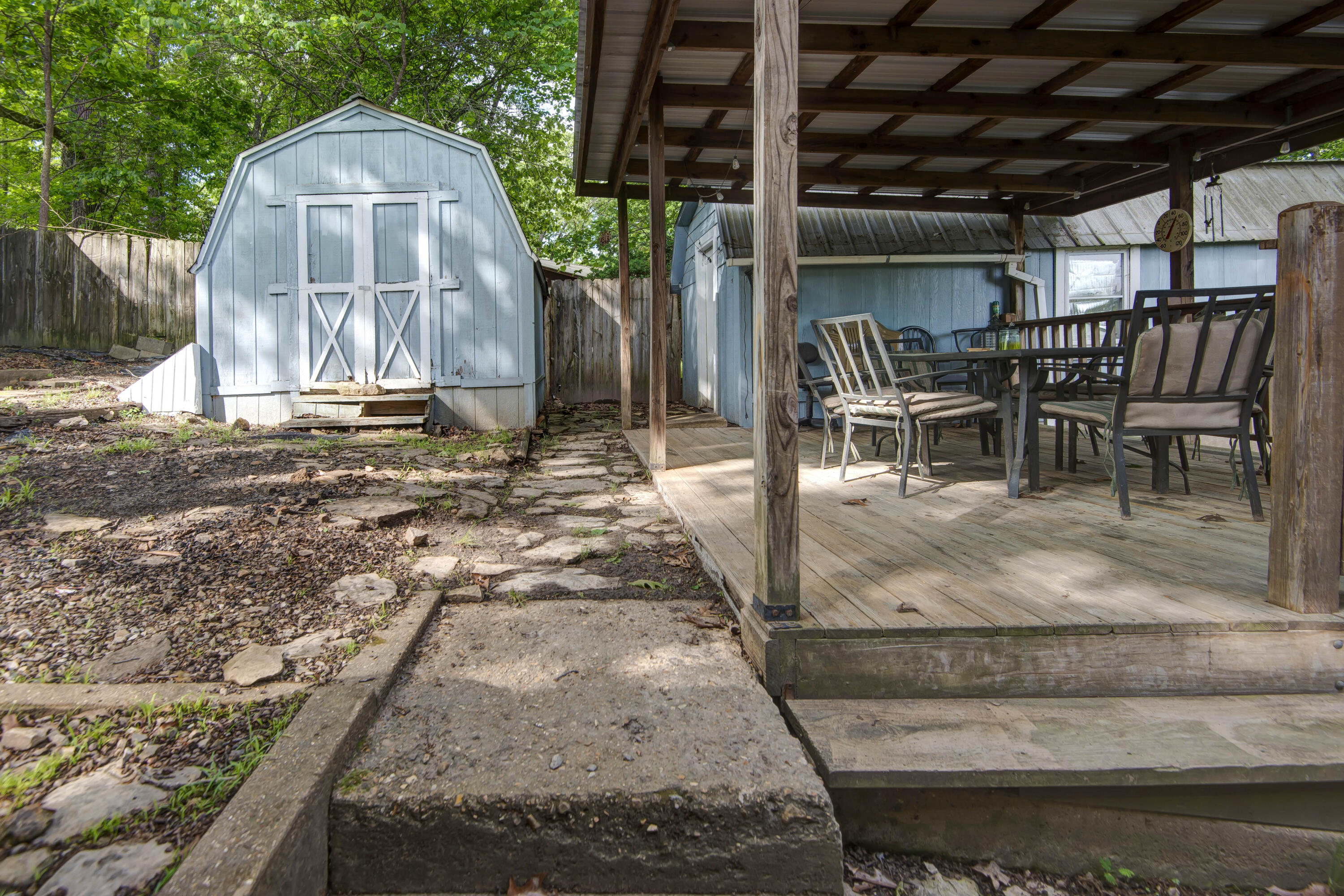 179 Dallas Road Cedarcreek, MO 65627 - Photo 25 of 37 Dallas (22)