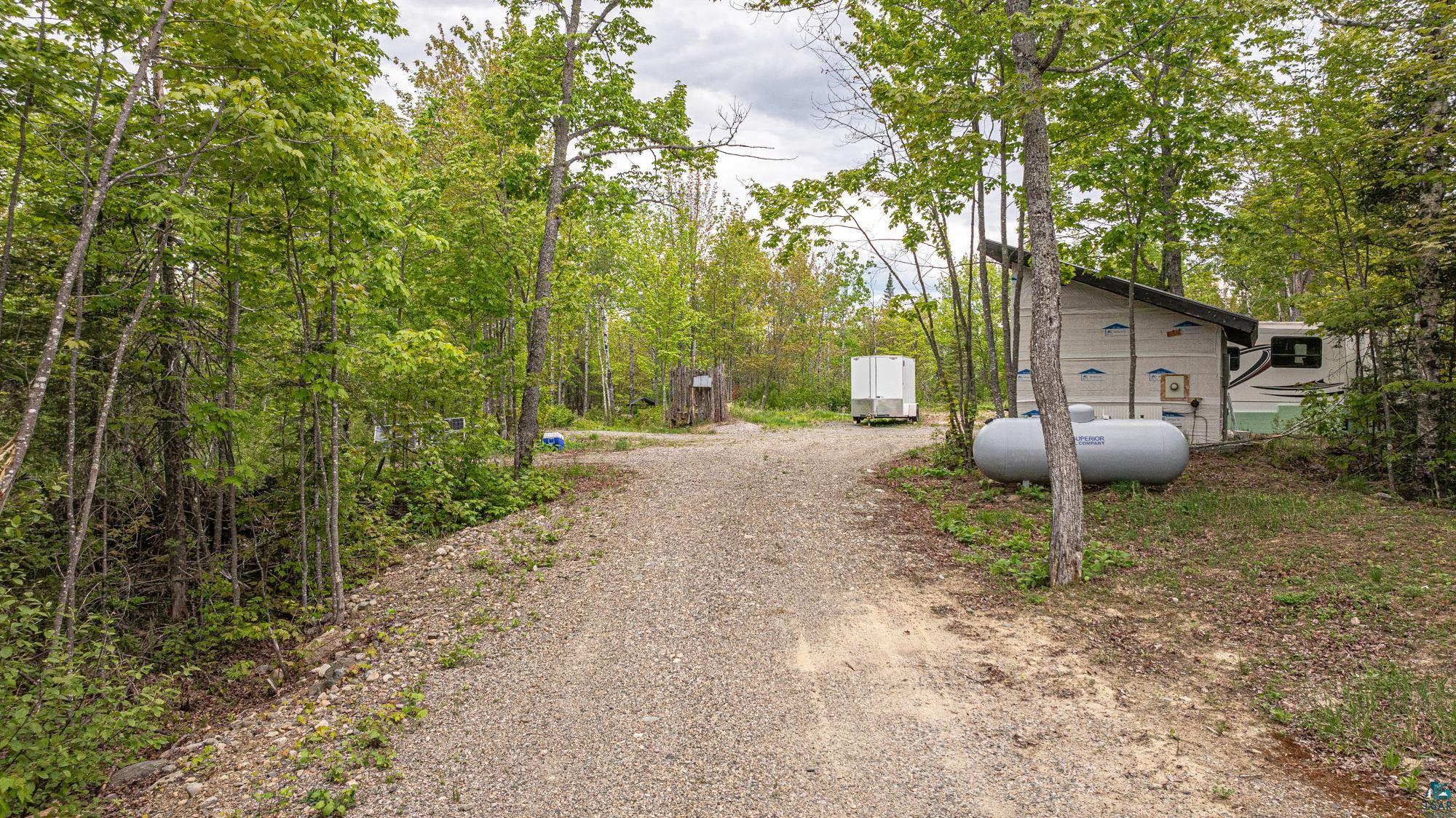 2148 Haapala Road Ely, MN 55731 - Photo 9 of 46
