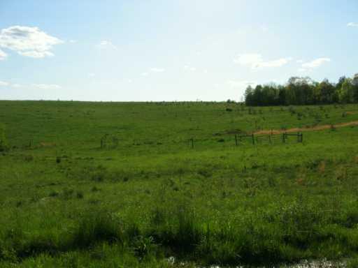Jamison Road Boyers, PA 16020 - Photo 2 of 8 Other.