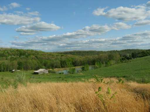 Jamison Road Boyers, PA 16020 - Photo 3 of 8 Other.