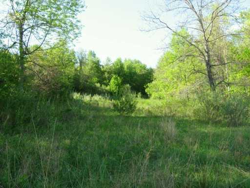 Jamison Road Boyers, PA 16020 - Photo 7 of 8 Other.