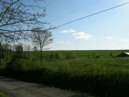 Jamison Road Boyers, PA 16020 - Photo 8 of 8 Other.