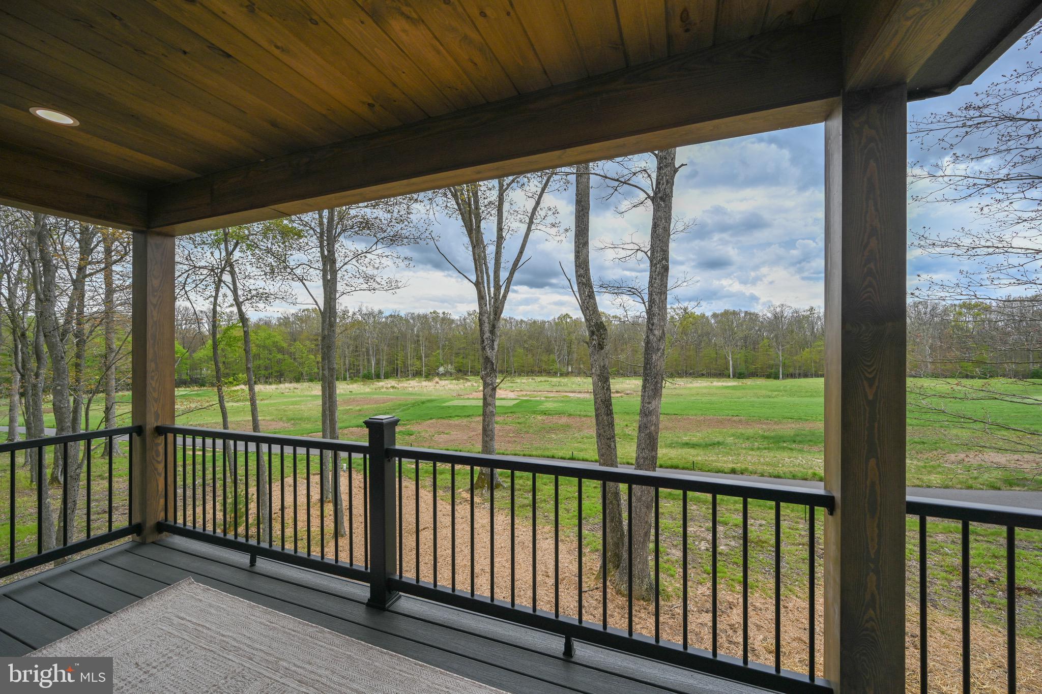228 Crows Point Road Swanton, MD 21561 - Photo 11 of 71