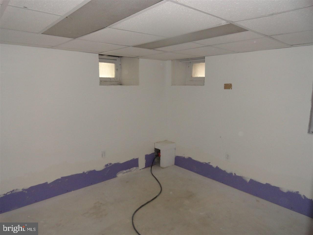 28 Ridge Avenue Hanover, PA 17331 - Photo 14 of 15 Gallery Image 14